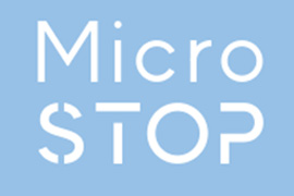 MICRO_STOP_LOGO